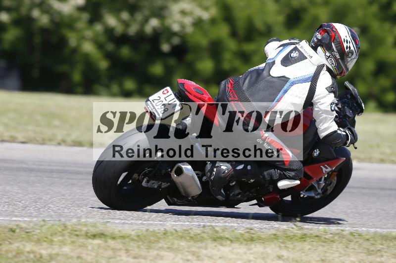 Archiv-2025/16 16.05.2025 PROMAX ADR/Gruppe gruen/140